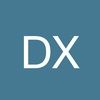 davidxiazhu
